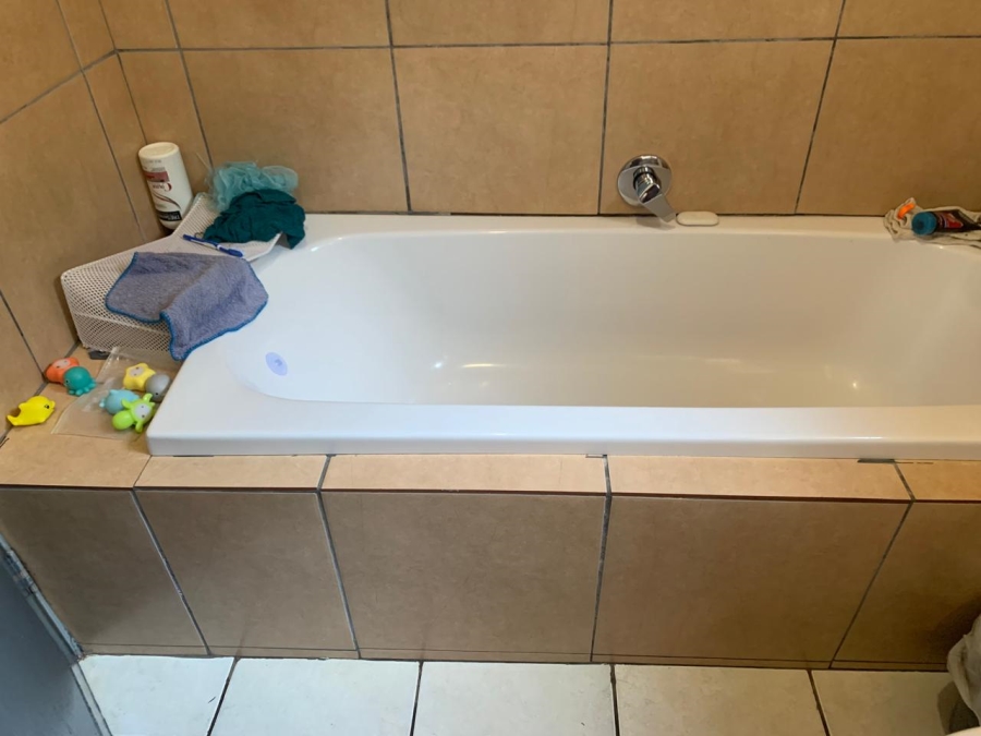 3 Bedroom Property for Sale in Birch Acres Gauteng