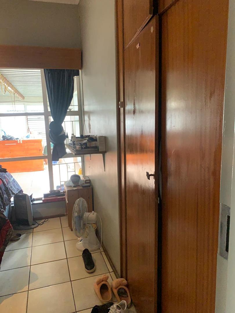 3 Bedroom Property for Sale in Birch Acres Gauteng