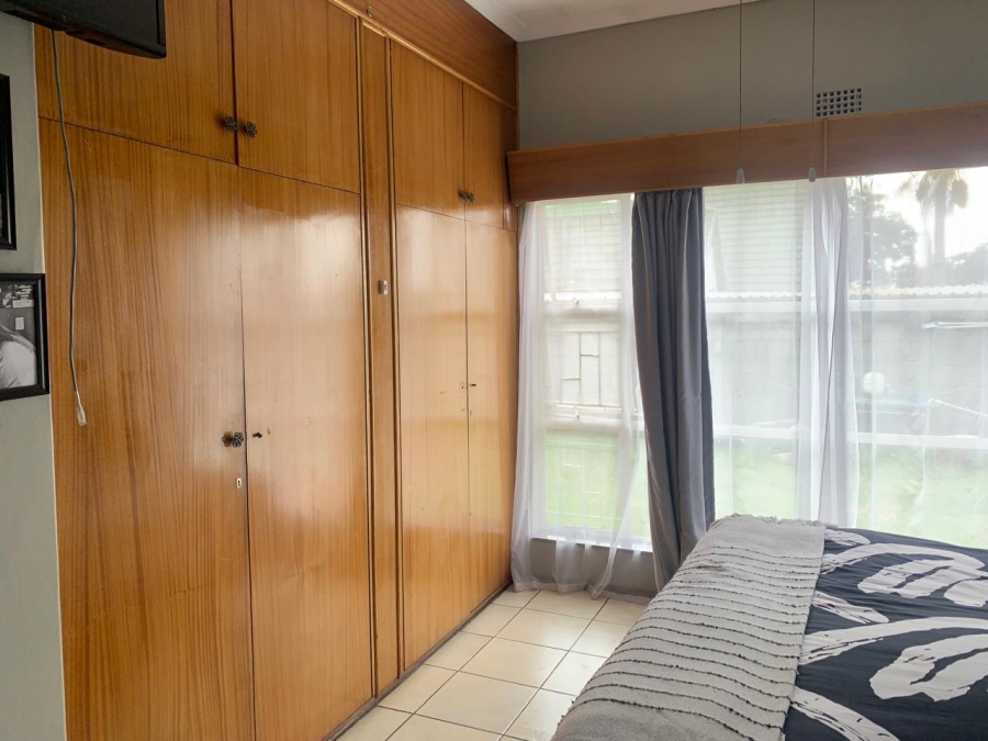 3 Bedroom Property for Sale in Birch Acres Gauteng