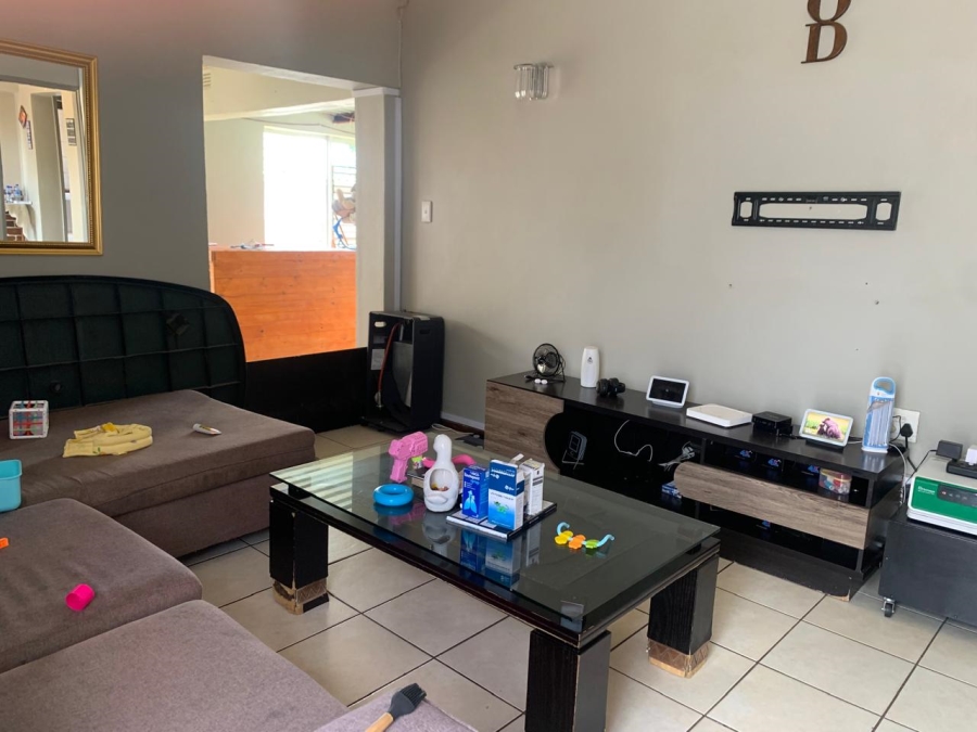3 Bedroom Property for Sale in Birch Acres Gauteng