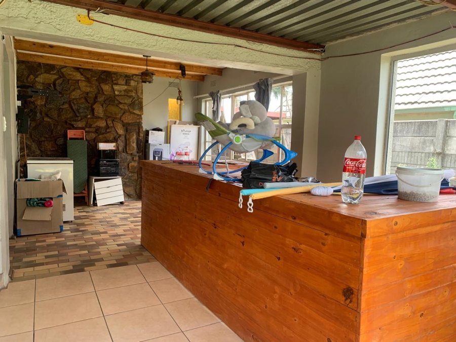 3 Bedroom Property for Sale in Birch Acres Gauteng