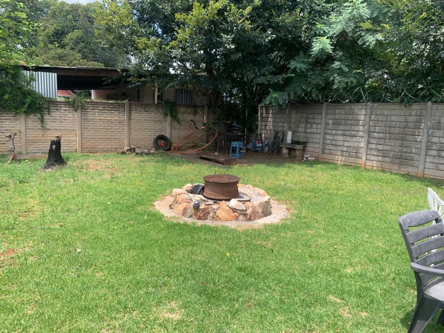 3 Bedroom Property for Sale in Birch Acres Gauteng