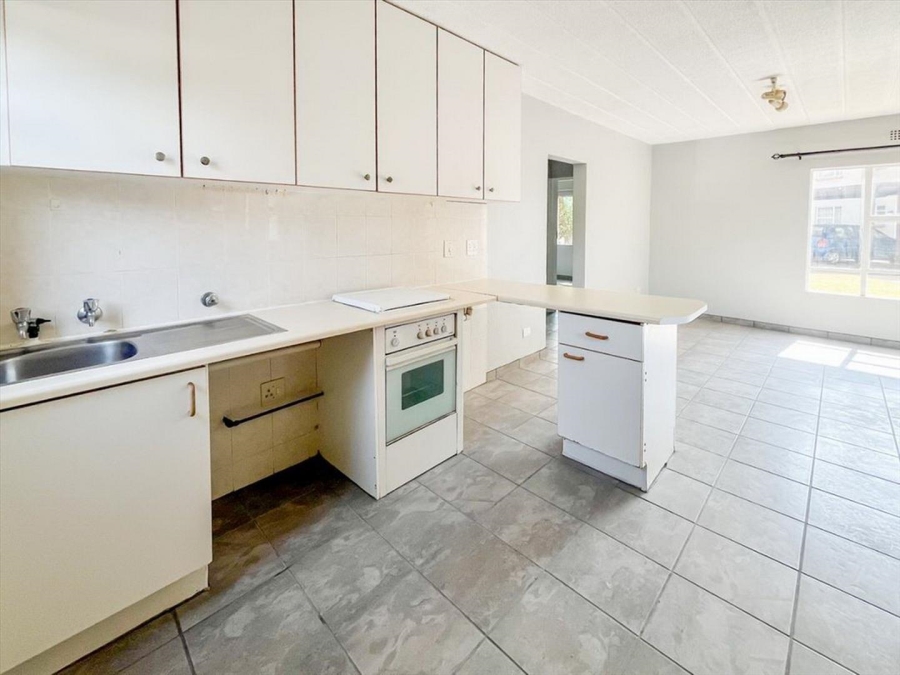 2 Bedroom Property for Sale in Pomona Gauteng