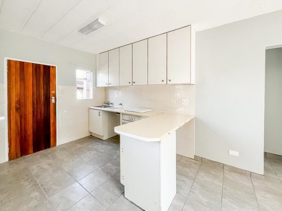 2 Bedroom Property for Sale in Pomona Gauteng