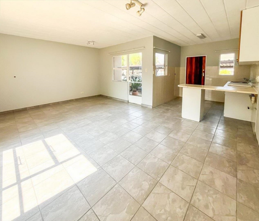 2 Bedroom Property for Sale in Pomona Gauteng