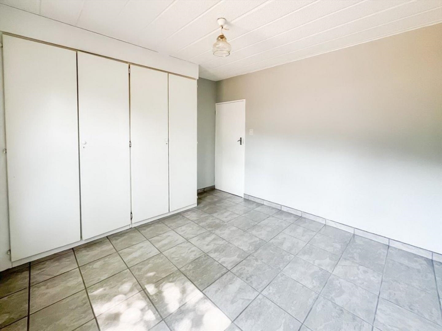 2 Bedroom Property for Sale in Pomona Gauteng