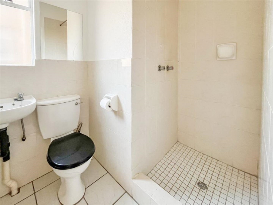 2 Bedroom Property for Sale in Pomona Gauteng