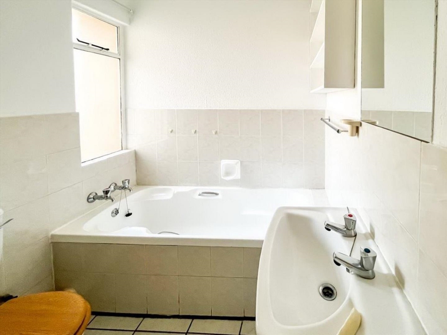 2 Bedroom Property for Sale in Pomona Gauteng