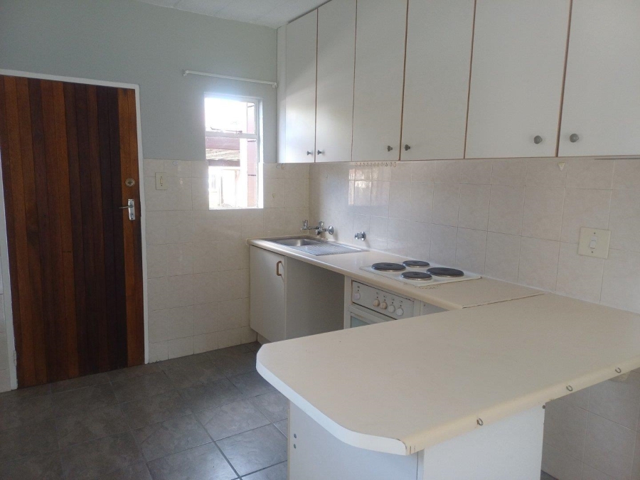 2 Bedroom Property for Sale in Pomona Gauteng