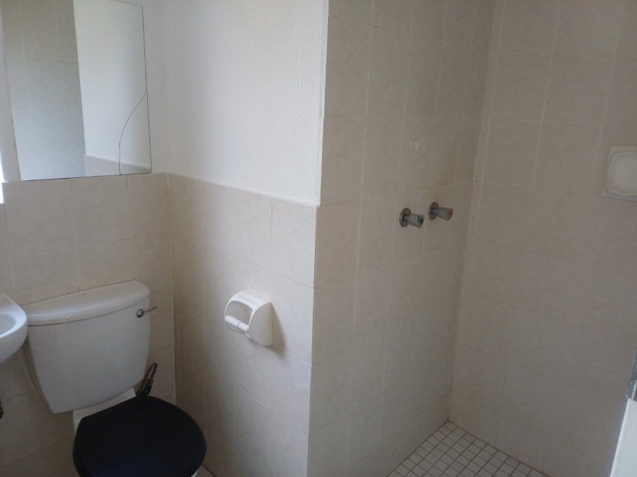 2 Bedroom Property for Sale in Pomona Gauteng