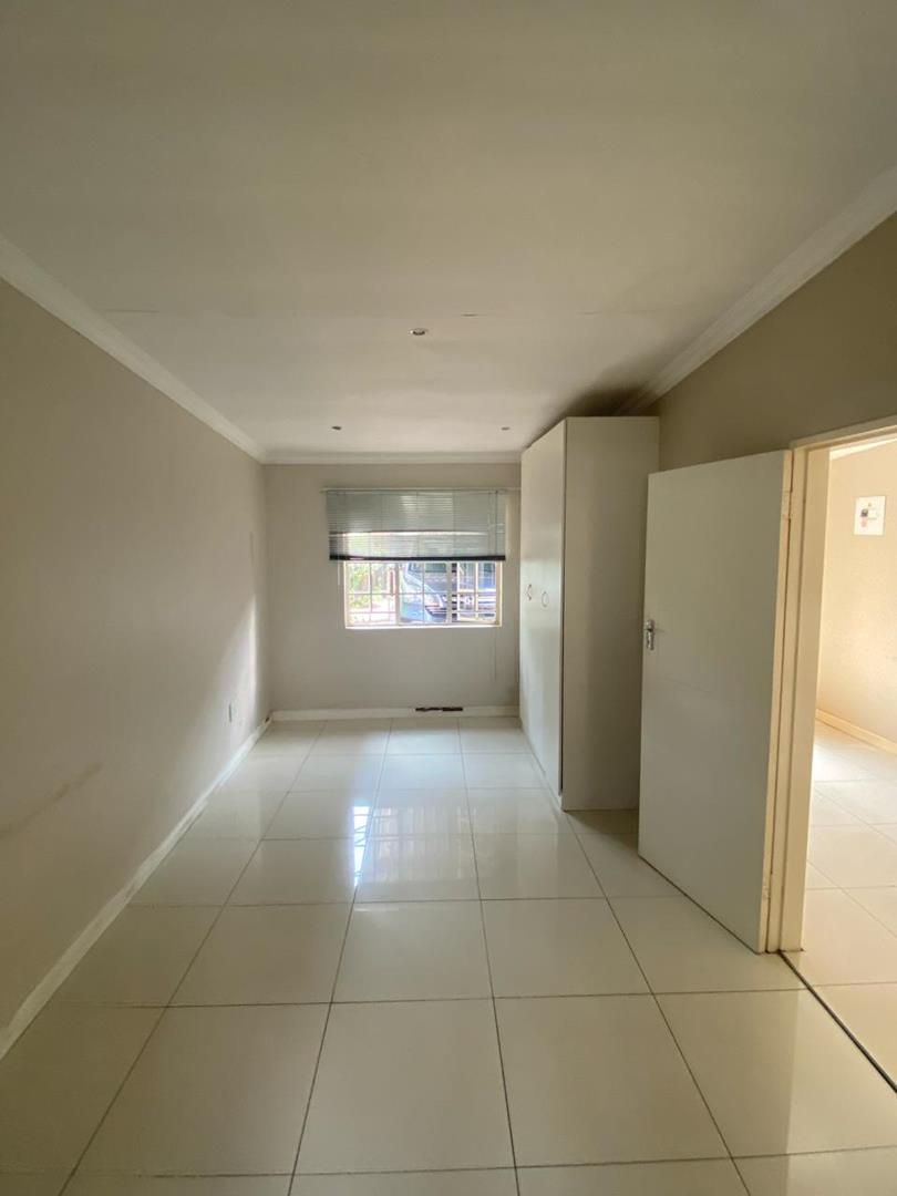 To Let 1 Bedroom Property for Rent in Rietondale Gauteng