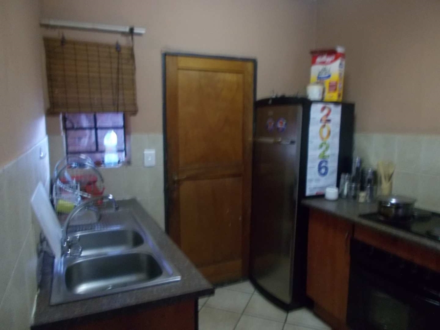 2 Bedroom Property for Sale in Elspark Gauteng