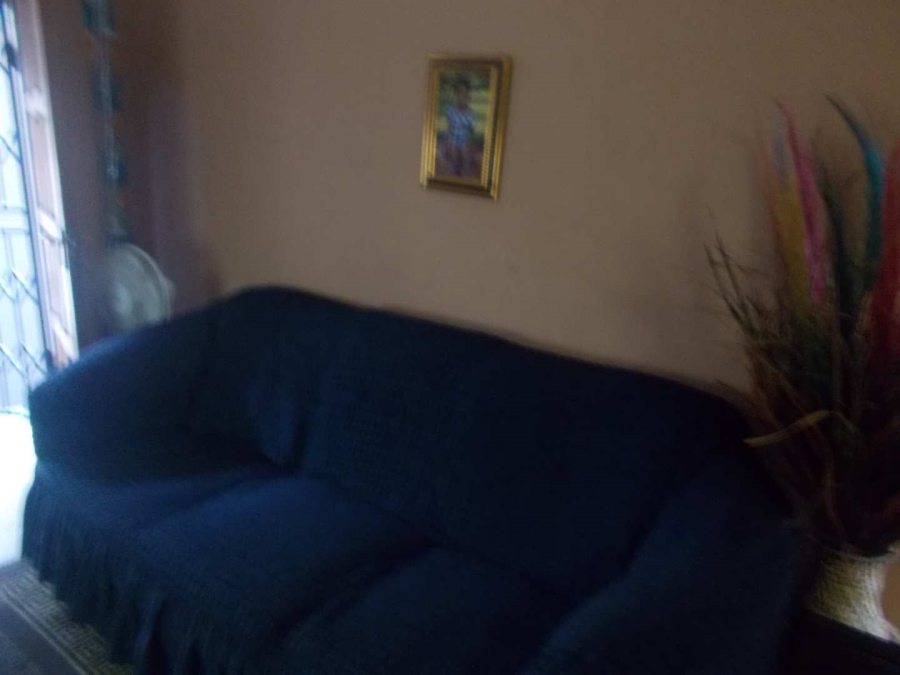 2 Bedroom Property for Sale in Elspark Gauteng