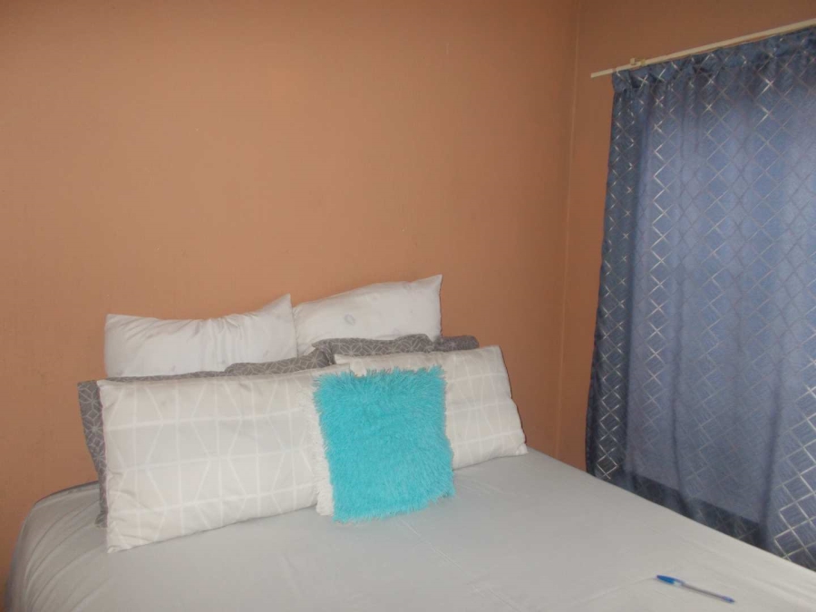 2 Bedroom Property for Sale in Elspark Gauteng