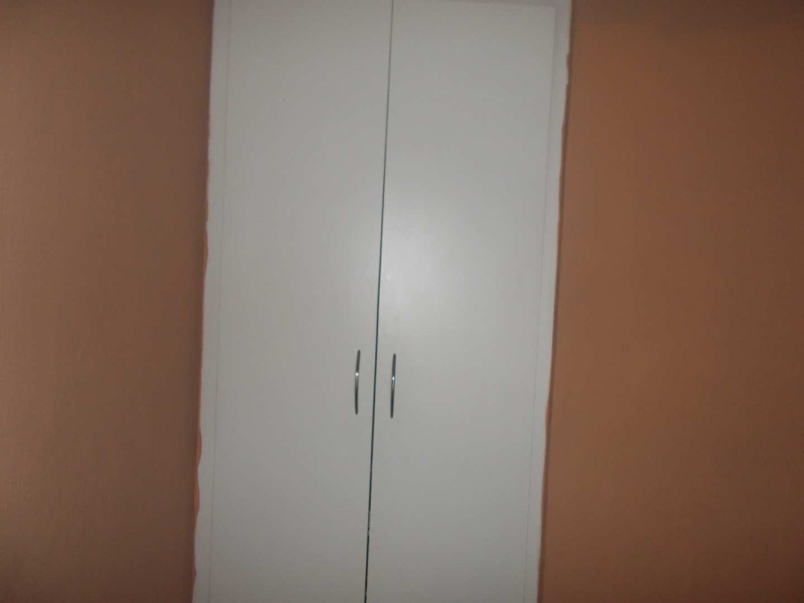 2 Bedroom Property for Sale in Elspark Gauteng