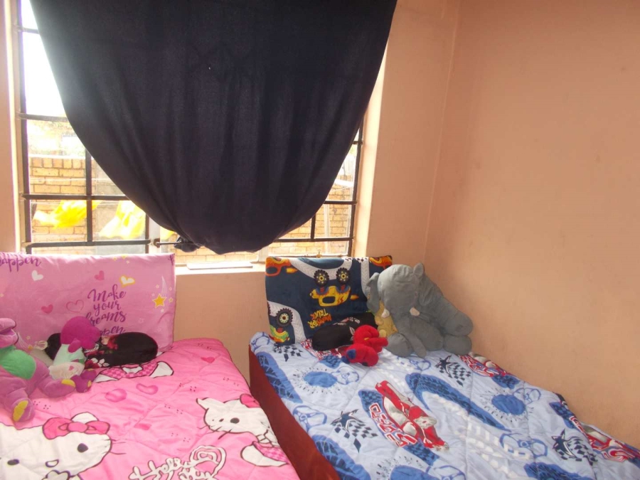 2 Bedroom Property for Sale in Elspark Gauteng