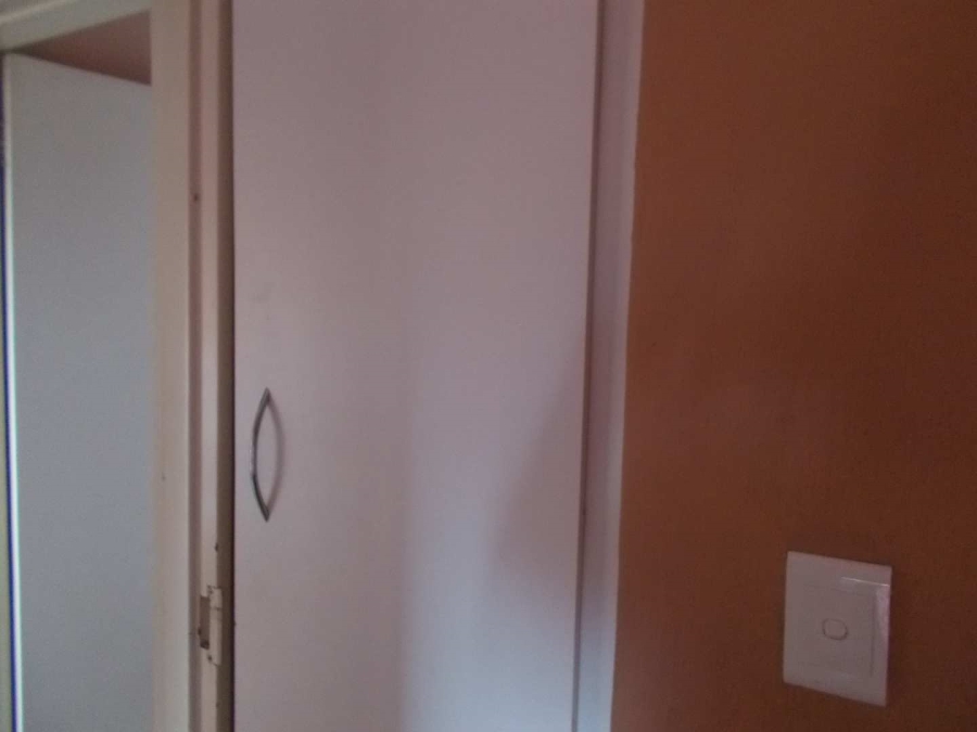 2 Bedroom Property for Sale in Elspark Gauteng