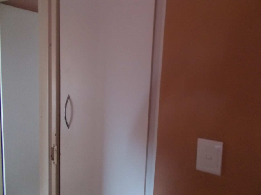 2 Bedroom Property for Sale in Elspark Gauteng