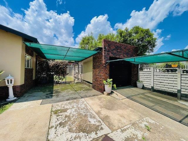 3 Bedroom Property for Sale in Alberton Gauteng