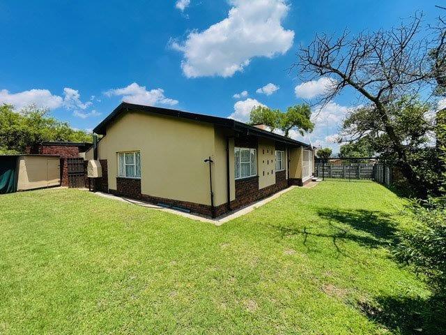 3 Bedroom Property for Sale in Alberton Gauteng