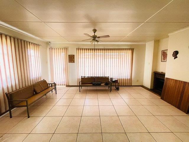 3 Bedroom Property for Sale in Alberton Gauteng