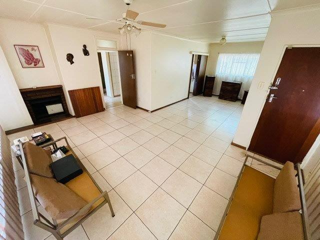 3 Bedroom Property for Sale in Alberton Gauteng