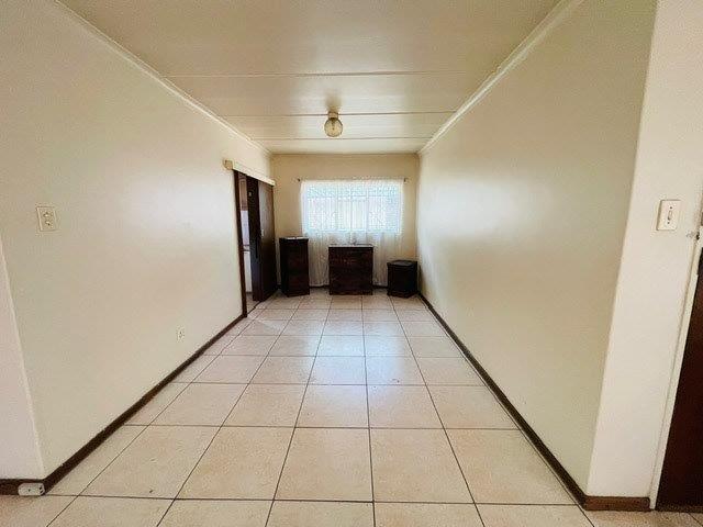 3 Bedroom Property for Sale in Alberton Gauteng