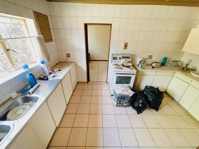 3 Bedroom Property for Sale in Alberton Gauteng