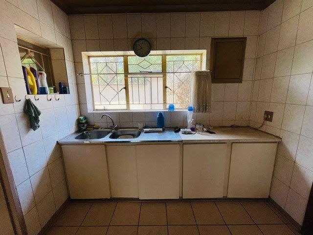 3 Bedroom Property for Sale in Alberton Gauteng