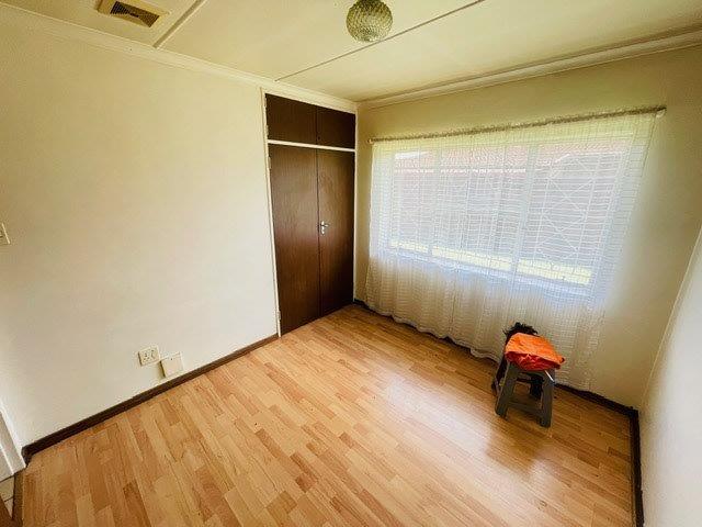 3 Bedroom Property for Sale in Alberton Gauteng