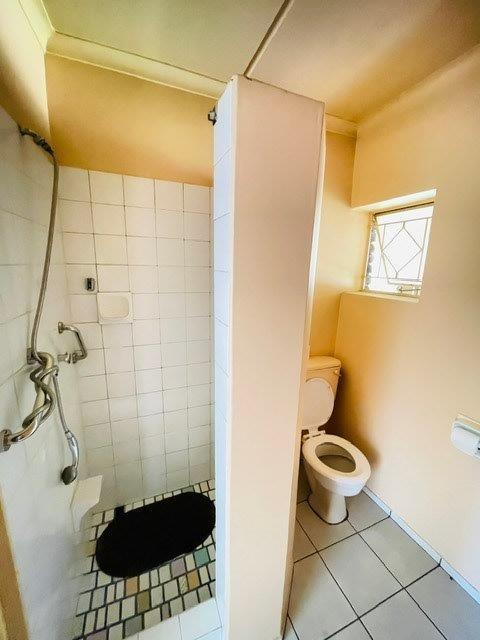 3 Bedroom Property for Sale in Alberton Gauteng