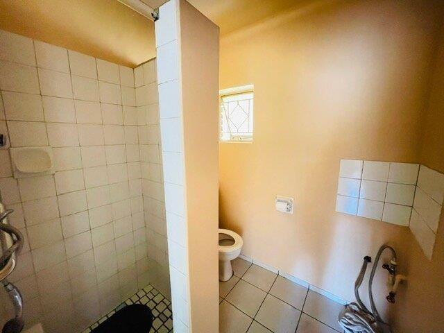 3 Bedroom Property for Sale in Alberton Gauteng