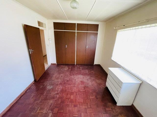 3 Bedroom Property for Sale in Alberton Gauteng