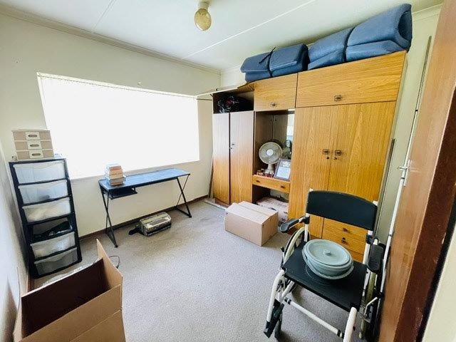 3 Bedroom Property for Sale in Alberton Gauteng