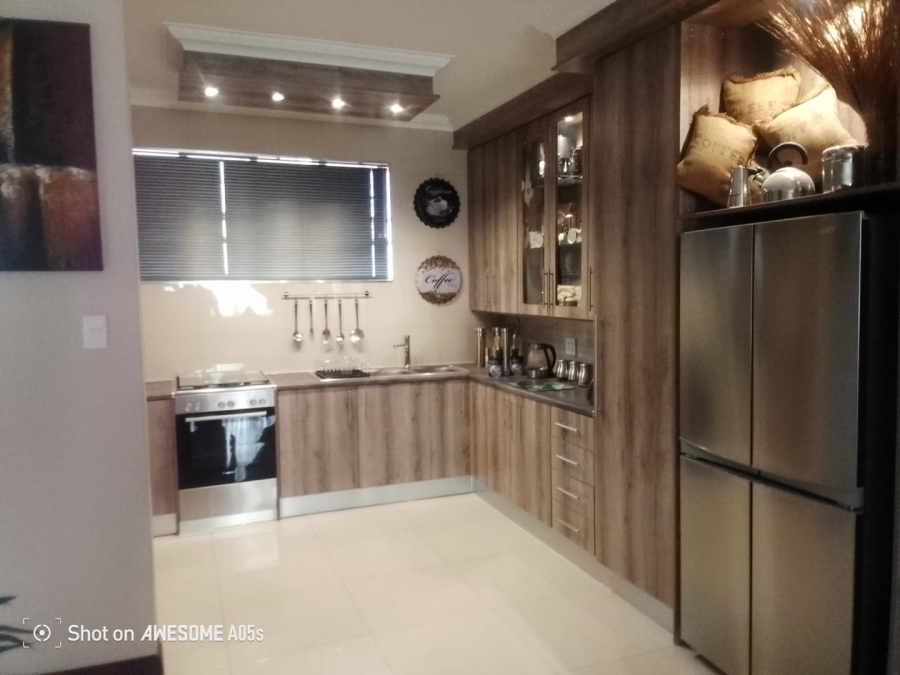 2 Bedroom Property for Sale in Symhurst Gauteng