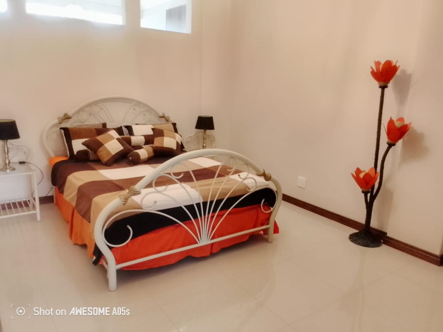 2 Bedroom Property for Sale in Symhurst Gauteng