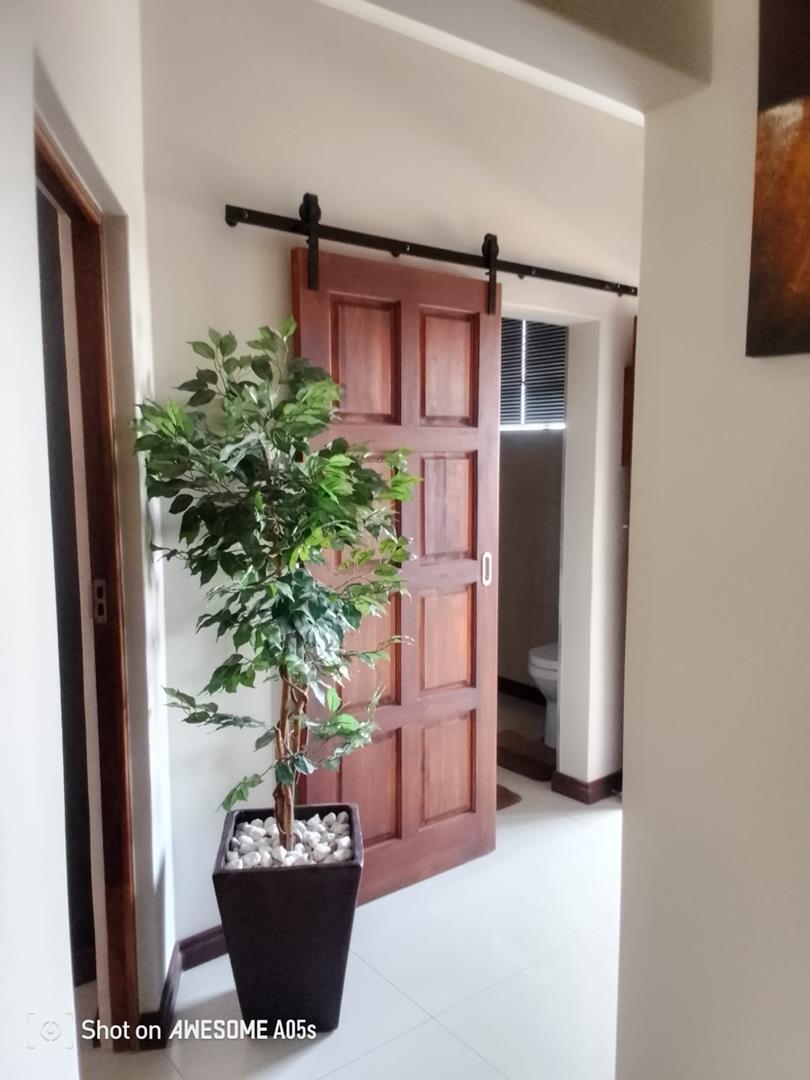 2 Bedroom Property for Sale in Symhurst Gauteng