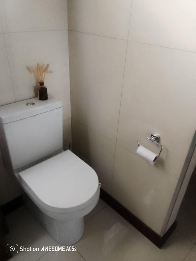 2 Bedroom Property for Sale in Symhurst Gauteng