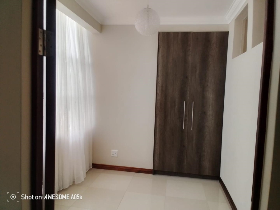 2 Bedroom Property for Sale in Symhurst Gauteng