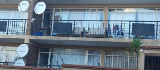 2 Bedroom Property for Sale in Primrose Gauteng