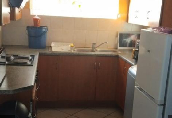 2 Bedroom Property for Sale in Primrose Gauteng