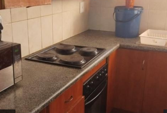 2 Bedroom Property for Sale in Primrose Gauteng