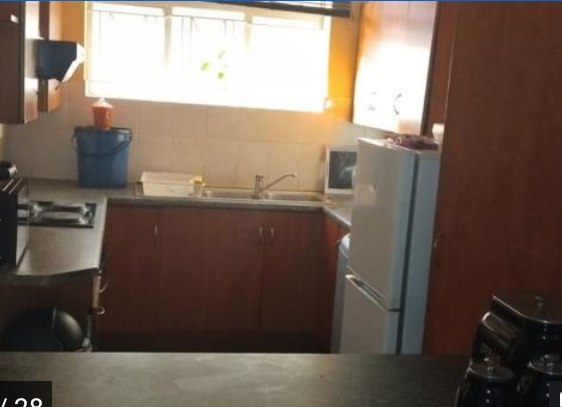 2 Bedroom Property for Sale in Primrose Gauteng