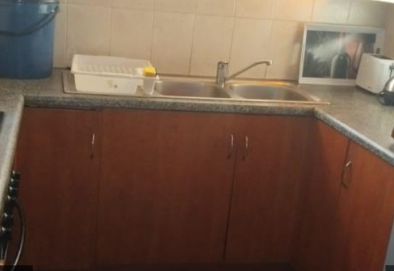 2 Bedroom Property for Sale in Primrose Gauteng