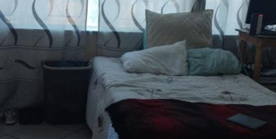 2 Bedroom Property for Sale in Primrose Gauteng