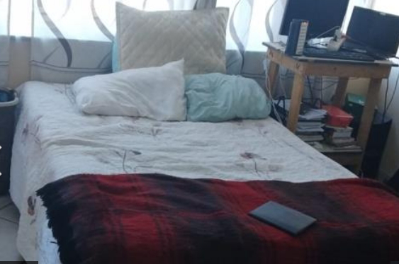 2 Bedroom Property for Sale in Primrose Gauteng