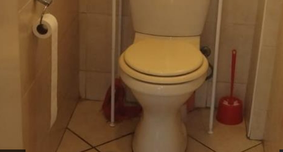 2 Bedroom Property for Sale in Primrose Gauteng