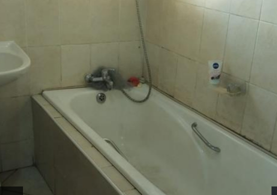 2 Bedroom Property for Sale in Primrose Gauteng