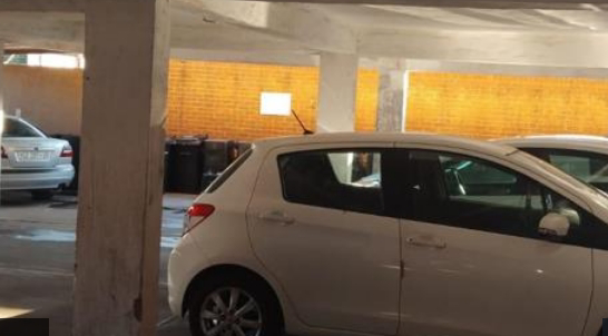 2 Bedroom Property for Sale in Primrose Gauteng