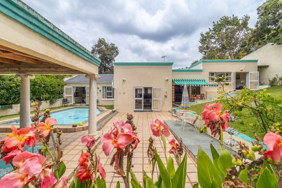 3 Bedroom Property for Sale in Randpark Ridge Gauteng